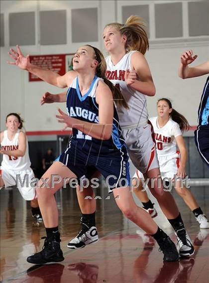 Thumbnail 1 in Saugus @ Hart photogallery.