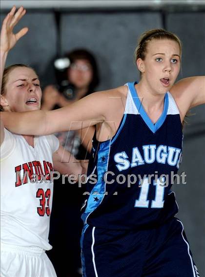 Thumbnail 2 in Saugus @ Hart photogallery.