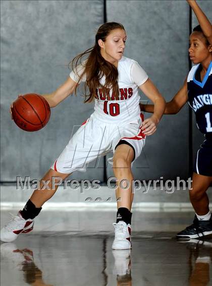 Thumbnail 1 in Saugus @ Hart photogallery.