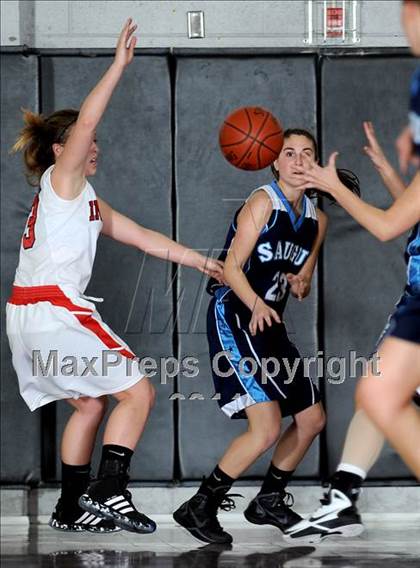 Thumbnail 1 in Saugus @ Hart photogallery.