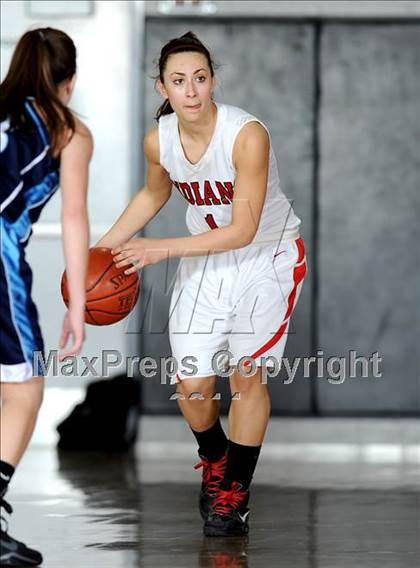 Thumbnail 2 in Saugus @ Hart photogallery.