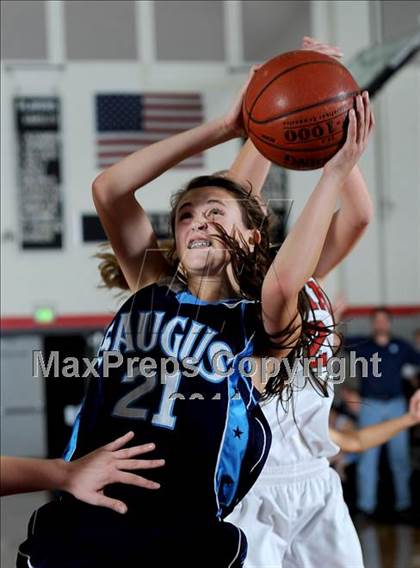 Thumbnail 3 in Saugus @ Hart photogallery.