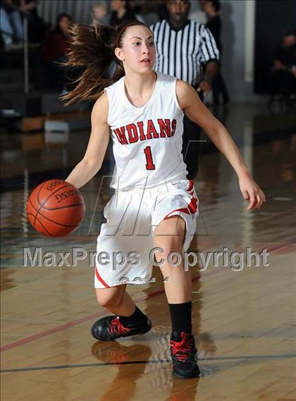 Thumbnail 3 in Saugus @ Hart photogallery.