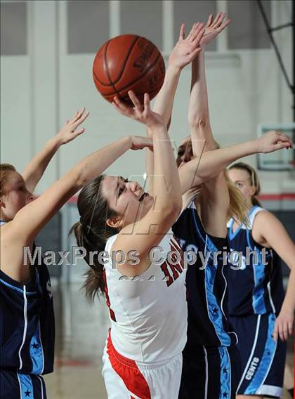 Thumbnail 1 in Saugus @ Hart photogallery.