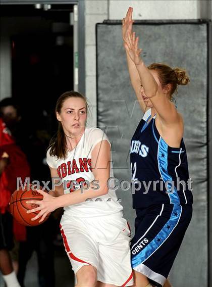 Thumbnail 1 in Saugus @ Hart photogallery.