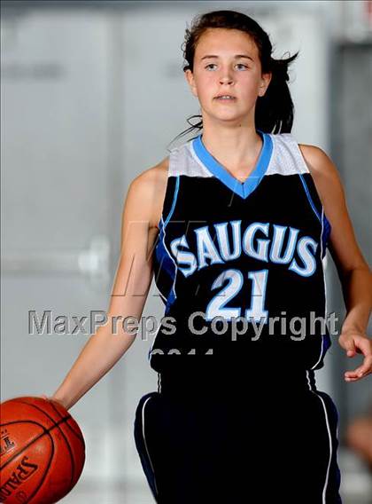 Thumbnail 1 in Saugus @ Hart photogallery.