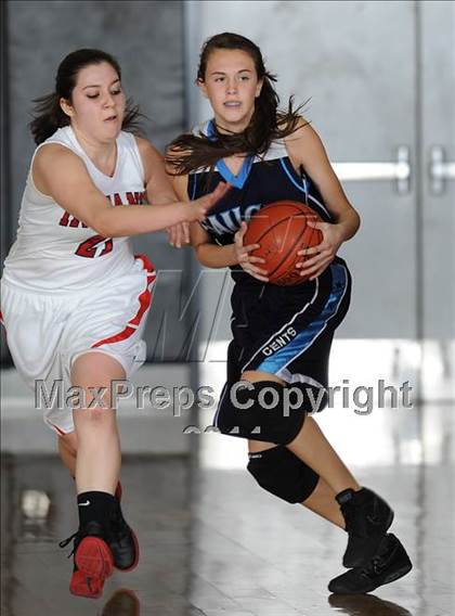 Thumbnail 3 in Saugus @ Hart photogallery.