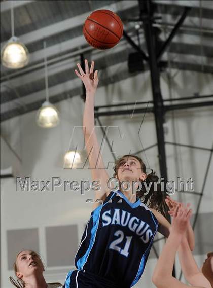 Thumbnail 3 in Saugus @ Hart photogallery.