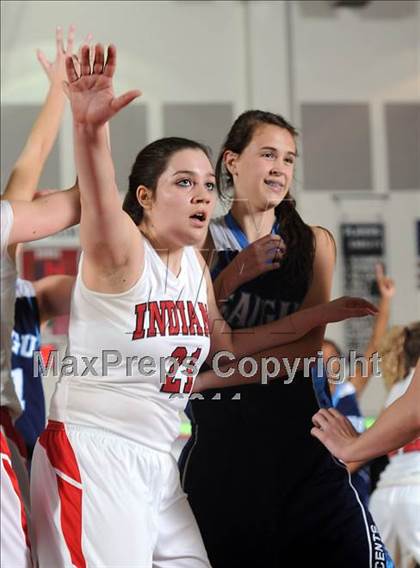 Thumbnail 3 in Saugus @ Hart photogallery.
