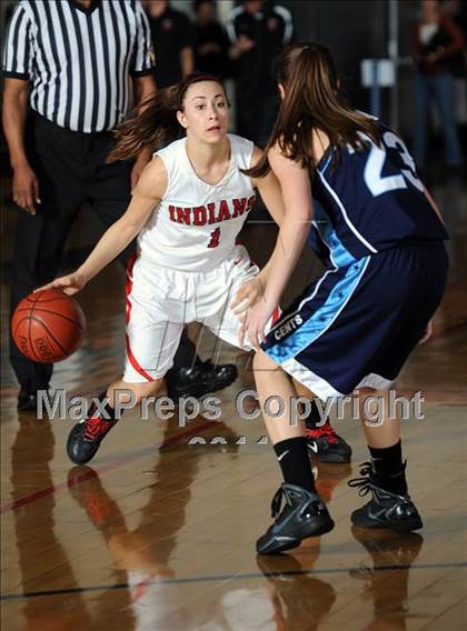 Thumbnail 3 in Saugus @ Hart photogallery.