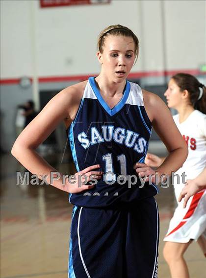Thumbnail 1 in Saugus @ Hart photogallery.