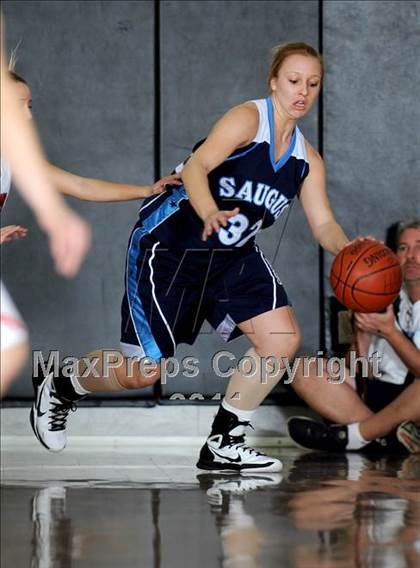 Thumbnail 3 in Saugus @ Hart photogallery.