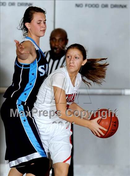 Thumbnail 3 in Saugus @ Hart photogallery.