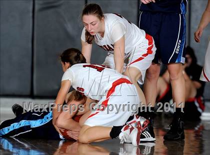 Thumbnail 3 in Saugus @ Hart photogallery.