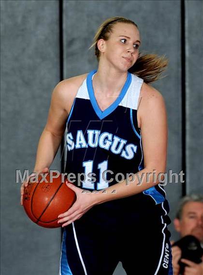 Thumbnail 2 in Saugus @ Hart photogallery.