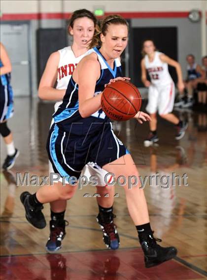 Thumbnail 1 in Saugus @ Hart photogallery.