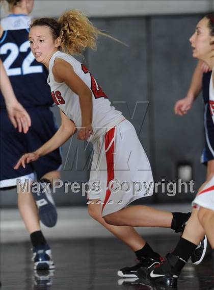 Thumbnail 3 in Saugus @ Hart photogallery.