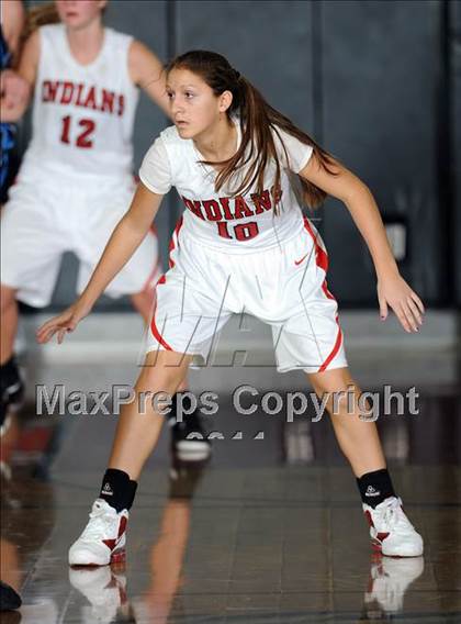Thumbnail 2 in Saugus @ Hart photogallery.