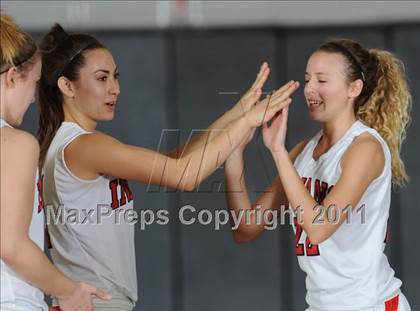 Thumbnail 3 in Saugus @ Hart photogallery.