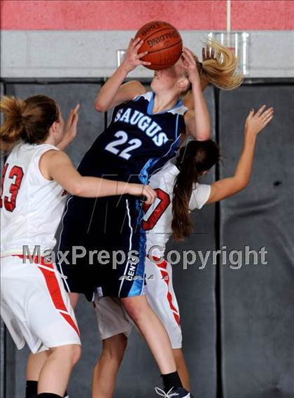 Thumbnail 3 in Saugus @ Hart photogallery.