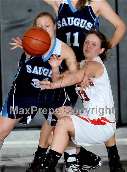 Thumbnail 1 in Saugus @ Hart photogallery.