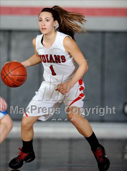 Thumbnail 3 in Saugus @ Hart photogallery.