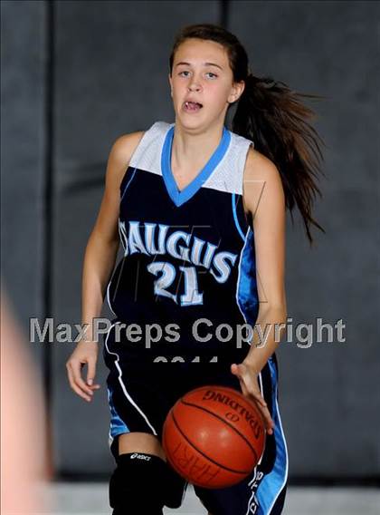 Thumbnail 1 in Saugus @ Hart photogallery.