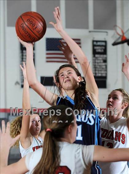 Thumbnail 2 in Saugus @ Hart photogallery.