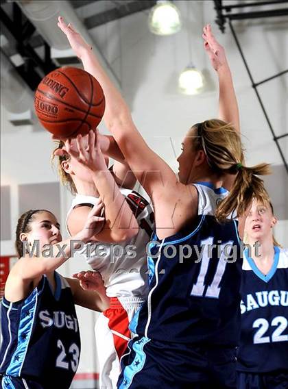 Thumbnail 2 in Saugus @ Hart photogallery.