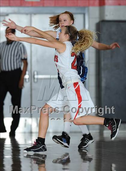 Thumbnail 2 in Saugus @ Hart photogallery.