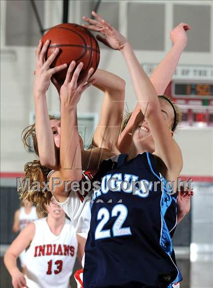 Thumbnail 2 in Saugus @ Hart photogallery.