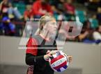 Photo from the gallery "Simla vs. Otis (CHSAA 1A Round 2)"