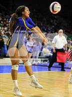 Photo from the gallery "Simla vs. Otis (CHSAA 1A Round 2)"