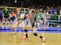 Photo from the gallery "Simla vs. Otis (CHSAA 1A Round 2)"