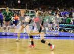 Photo from the gallery "Simla vs. Otis (CHSAA 1A Round 2)"