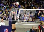 Photo from the gallery "Simla vs. Otis (CHSAA 1A Round 2)"