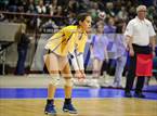 Photo from the gallery "Simla vs. Otis (CHSAA 1A Round 2)"