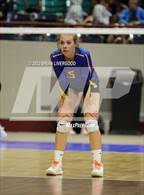 Photo from the gallery "Simla vs. Otis (CHSAA 1A Round 2)"