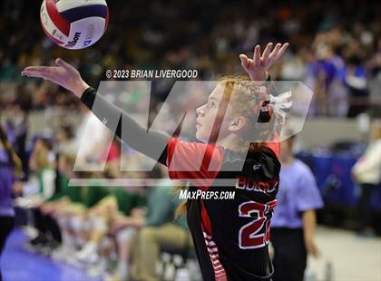 Thumbnail 3 in Simla vs. Otis (CHSAA 1A Round 2) photogallery.