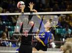 Photo from the gallery "Simla vs. Otis (CHSAA 1A Round 2)"