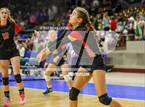 Photo from the gallery "Simla vs. Otis (CHSAA 1A Round 2)"