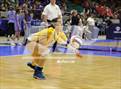 Photo from the gallery "Simla vs. Otis (CHSAA 1A Round 2)"