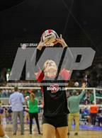 Photo from the gallery "Simla vs. Otis (CHSAA 1A Round 2)"