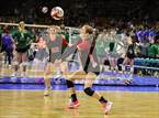 Photo from the gallery "Simla vs. Otis (CHSAA 1A Round 2)"