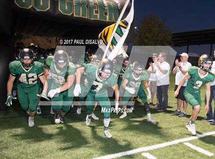 Thumbnail 1 in Chaparral @ Mountain Vista photogallery.