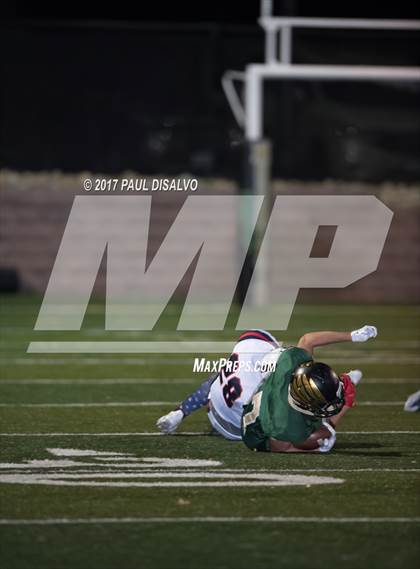 Thumbnail 1 in Chaparral @ Mountain Vista photogallery.