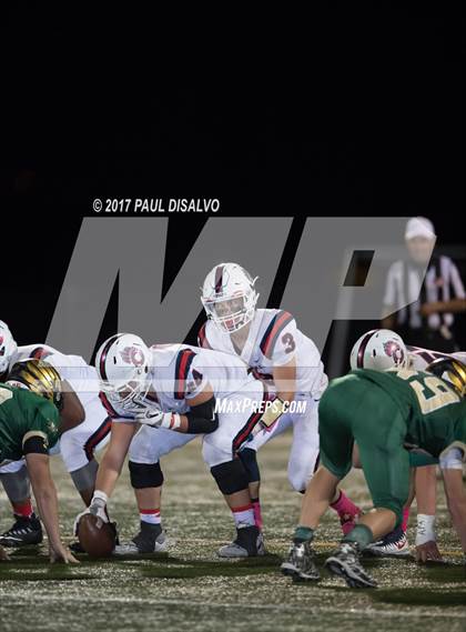 Thumbnail 2 in Chaparral @ Mountain Vista photogallery.