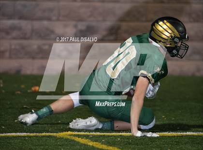 Thumbnail 2 in Chaparral @ Mountain Vista photogallery.