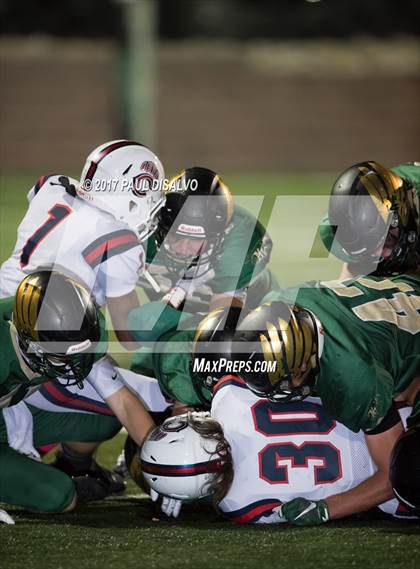 Thumbnail 2 in Chaparral @ Mountain Vista photogallery.