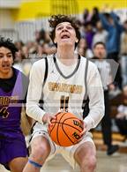 Photo from the gallery "Denver North @ Thomas Jefferson"